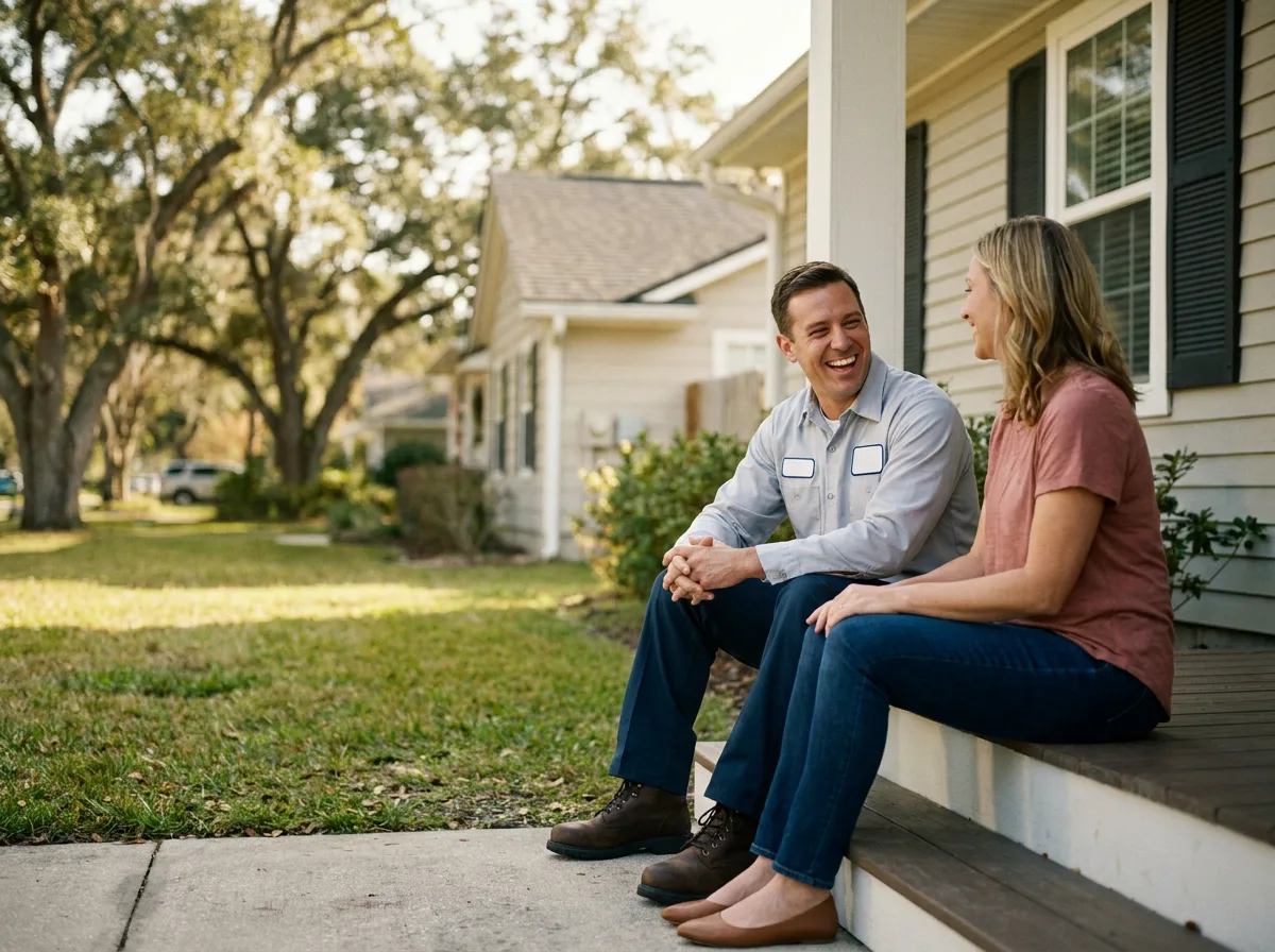 Septic tank pumping FAQs for Liberty Hill, SC